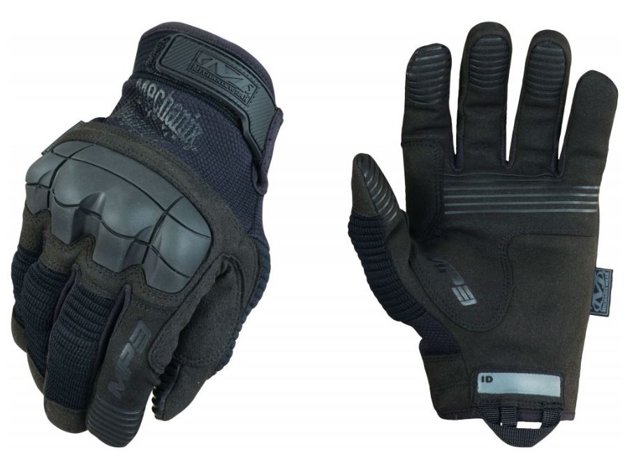 Mechanix The M-Pact 3 Glove