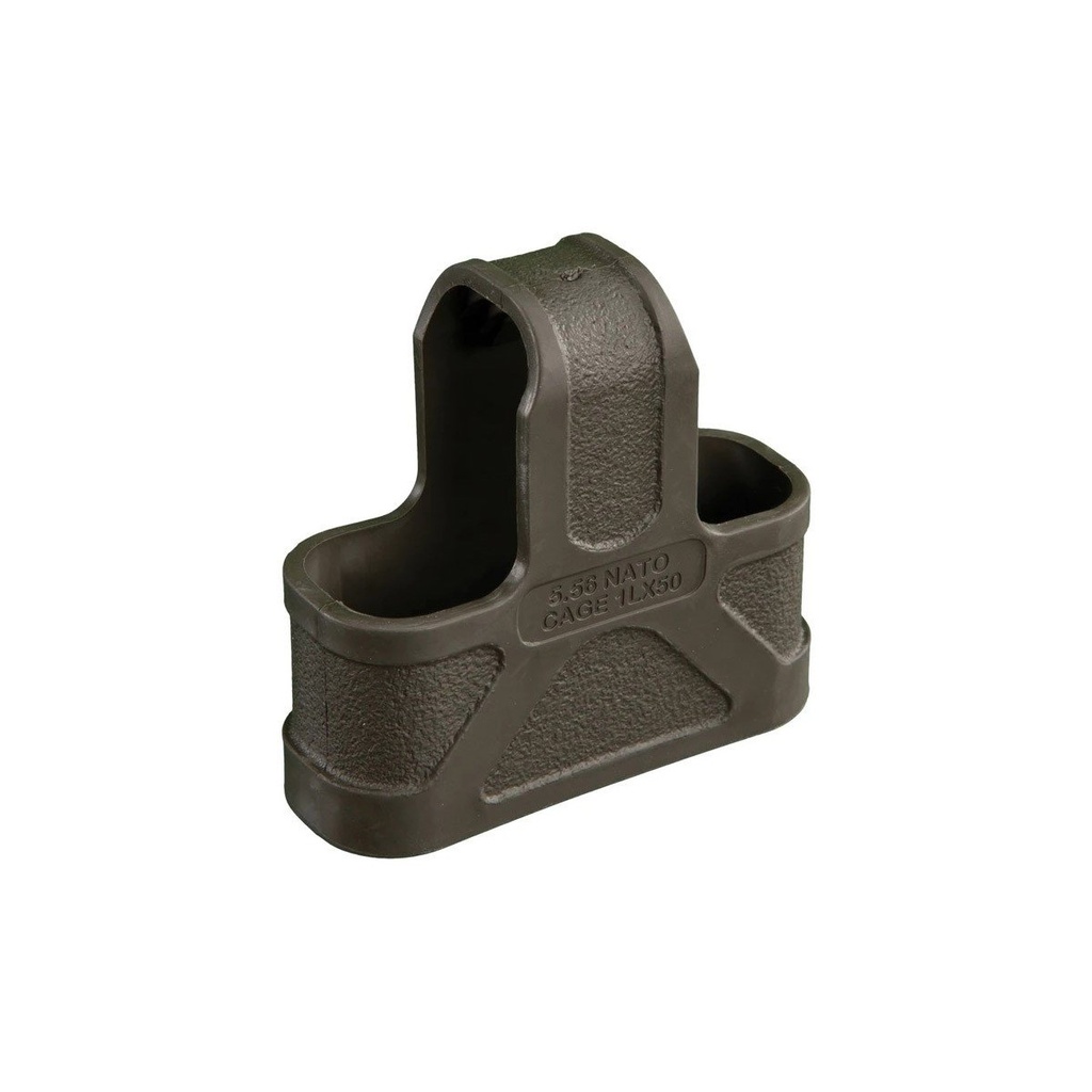 MAGPUL 5.56 OLIVE