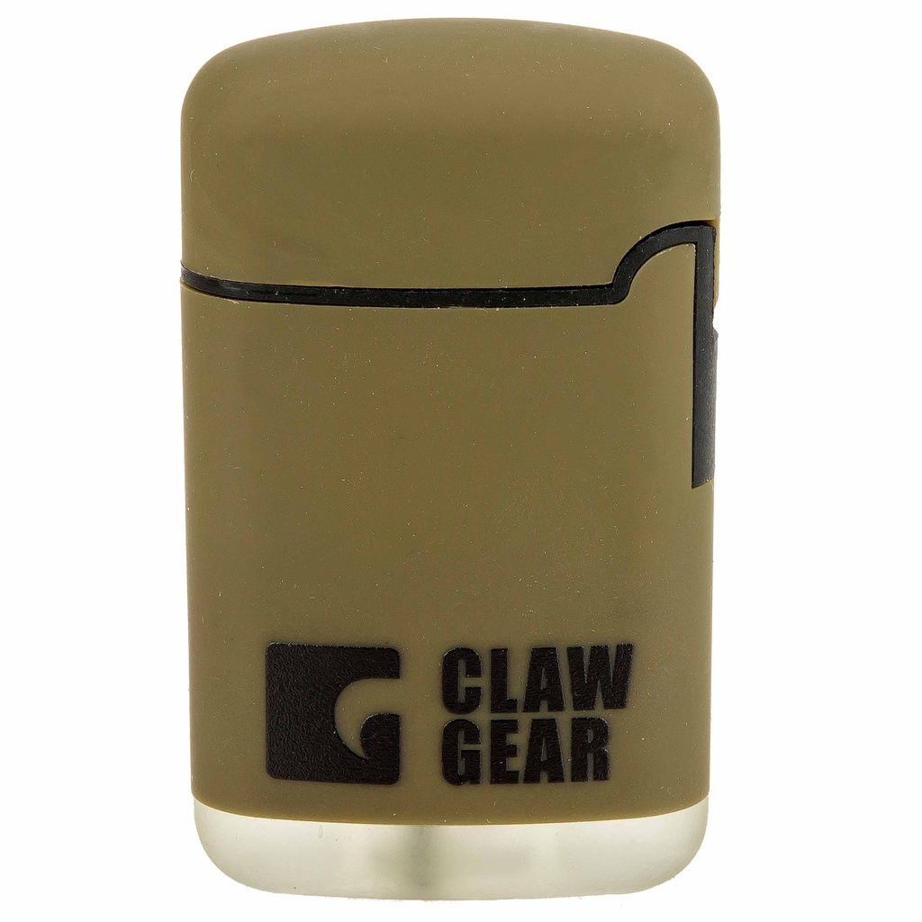 CLAWGEAR BRIQUET TEMPETE WT RAL7013