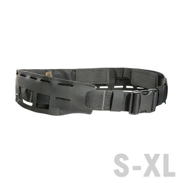 Tasmanian Tiger MOLLE HYP BELT