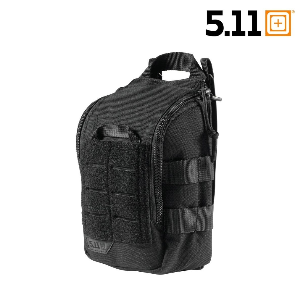 5.11 UCR IFAK POUCH