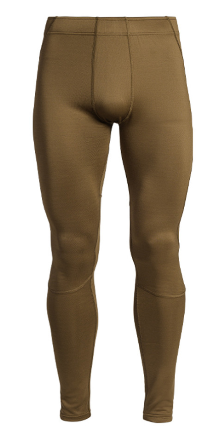 A10 COLLANT THERMO PERFORMER 0°/-10° OLIVE T-L