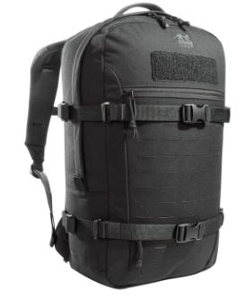 Tasmanian Tiger MODULAR DAYPACK XL