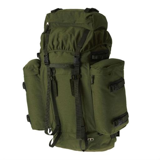 [ZBX20518C01-2] BERGHAUS SAC VULCAN III SIZE 2