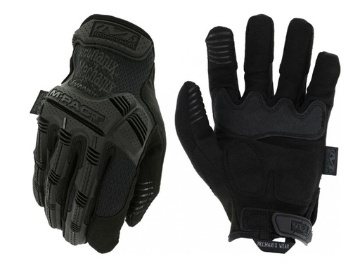 Mechanix The M-Pact Glove