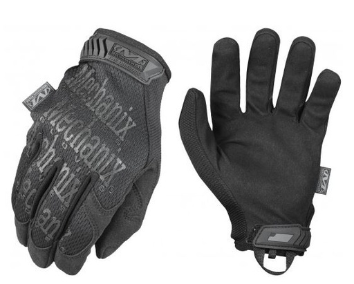 Mechanix The Original© Glove