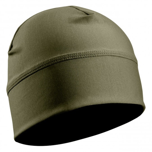 A10 BONNET THERMO PERFORMER 0°/10° OLIVE