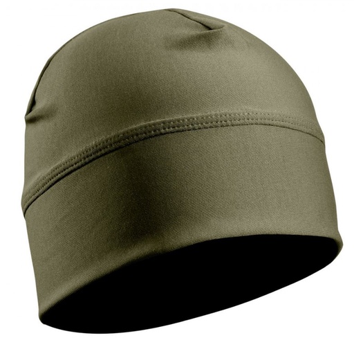 A10 BONNET THERMO PERFORMER 2 OLIVE (0/-10°)