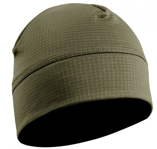 A10 BONNET THERMO PERFORMER 3 OLIVE (-10°/-20°)