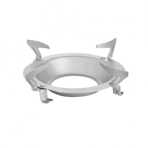 [Z202154] A10 SUPPORT UNIVERSEL CASSEROLE TAC-BOIL