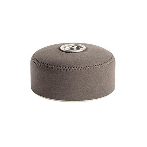 [Z202153] A10 TAC-BOIL COVER GAZ 100ML OL