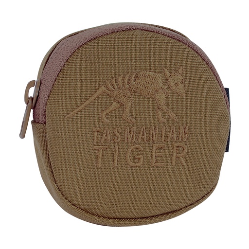 [Z7807.346] Tasmanian Tiger DIP Pouch coyote brown