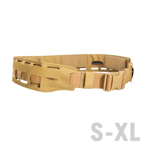 Tasmanian Tiger MOLLE HYP BELT