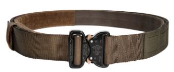 Tasmanian Tiger Modular Belt Set