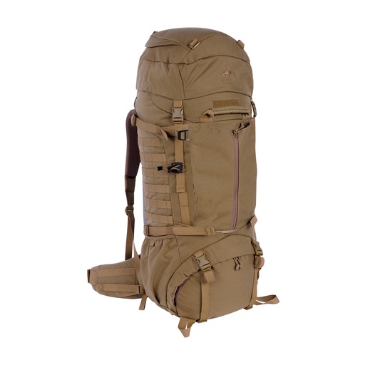 [Z7622.346] Tasmanian Tiger PATHFINDER MK II COYOTE BROWN