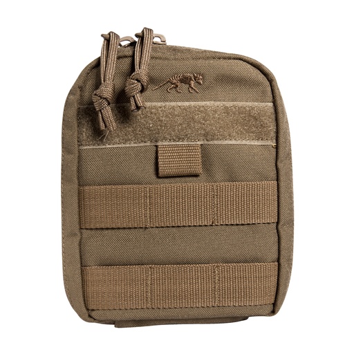 [Z7539346] Tasmanian Tiger Tac Pouch 1 TREMA coyote brown