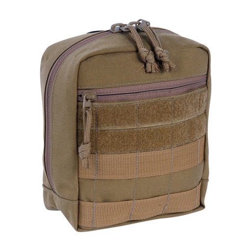 [Z7606 346] Tasmanian Tiger Tac Pouch 6 coyote brown