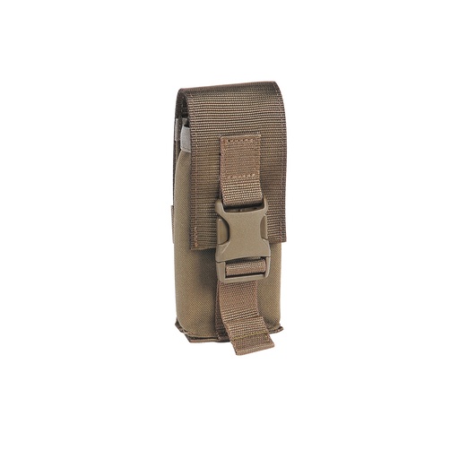 [Z7695 346] Tasmanian Tiger Tool Pocket L coyote brown