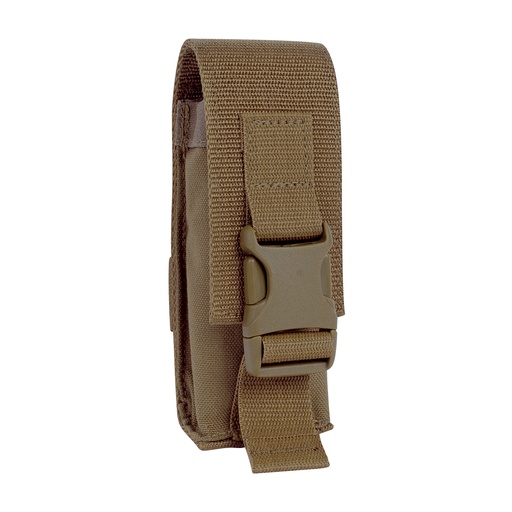 [Z7694346] Tasmanian Tiger Tool Pocket M COYOTE BROWN