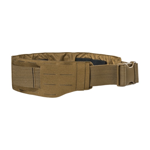 Tasmanian Tiger Warrior BELT LC _ L KHAKI