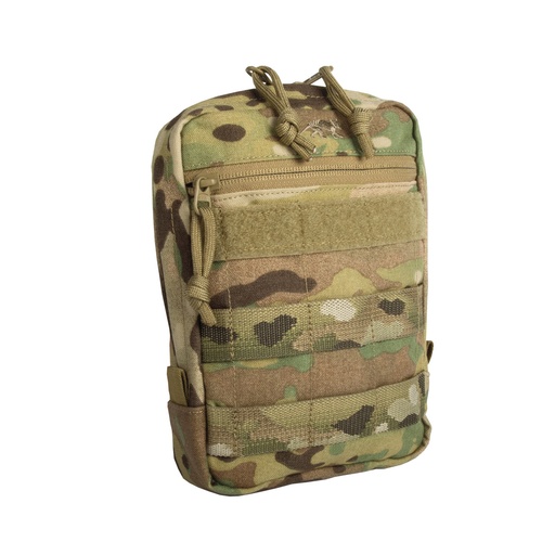 [Z7860.394] Tasmanian Tiger Tac Pouch 5 multicam