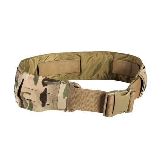 [7782394] Tasmanian Tiger Warrior BELT LC _ S Multicam