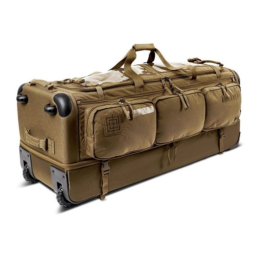 [Z56475] 5.11 BAG CAMS 3.0 134-KANGAROO 186L