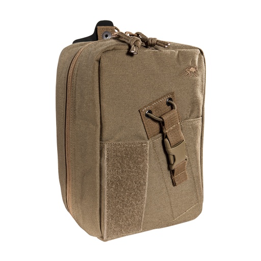 [Z7777346] Tasmanian Tiger Base Medic Pouch MK II Coyote brown