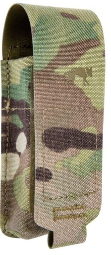 [Z8960394] Tasmanian Tiger SGL PI Mag Pouch MK III MULTICAM