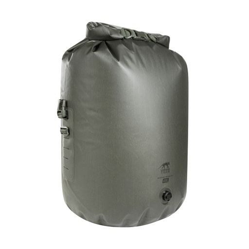 [Z7927.332] Tasmanian Tiger Stuffbag 48L WPV